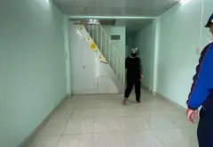 Nhà nhỏ xinh giá hạt dẻ tại Lê Thị Hoa... Bán nhà riêng tại Tam Bình, Hồ Chí Minh 05
