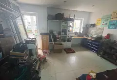 Nhà 3 tầng phố Lê Đức Thọ - Kinh doanh & ở cực đỉnh... Bán nhà riêng tại An Hội Tây, Hồ Chí Minh 15