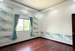Nhà rộng mặt tiền lớn, gần Aeon Tân Phú - Tân Sơn Nhì... Bán nhà riêng tại Tân Sơn Nhì, Hồ Chí Minh 05