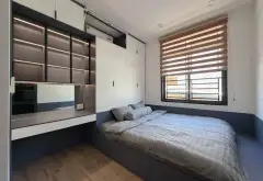 Nhà đẹp 3 tầng lô góc kiệt trung tâm Hải Châu, giá chỉ nhỉnh 7tỷ... Bán nhà riêng tại Hải Châu, Đà Nẵng 11