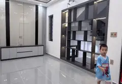 Nhà 4 tầng kiên cố tại mặt trục Kiều Đông, Hồng Thái... Bán nhà mặt phố tại An Hải, Hải Phòng 04