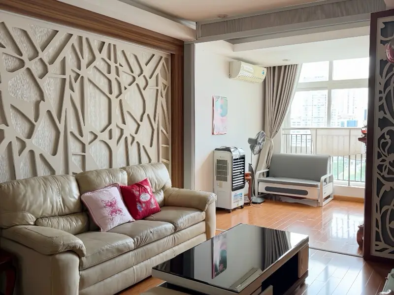 Bán căn hộ cao cấp 158m2 tại MD Complex Tower, Mỹ Đình 3pn 3vs đủ đồ đẹp LH 0984618308... Bán căn hộ chung cư tại Từ Liêm, Hà Nội 01