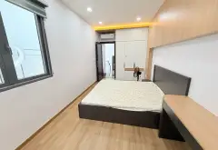 SIÊU PHẨM NGAY ĐƯỜNG LÊ VĂN LƯƠNG Q.7,NHỈNH 12 TỶ,64M2.... Bán nhà riêng tại Tân Hưng, Hồ Chí Minh 07