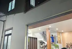 Nhà Đẹp 2 PN, Sổ Riêng, Bình Chiểu - Vào Ở Ngay!... Bán nhà riêng tại Tam Bình, Hồ Chí Minh 05