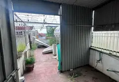 Nhà 3 tầng rộng thoáng, ô tô đỗ cửa tại Yên Hòa... Bán nhà riêng tại Yên Nghĩa, Hà Nội 08
