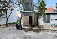 Nhà Riêng 4 Tầng Phong Cách Hiện Đại Tại Khu Vực Đang Phát Triển... Bán nhà riêng tại Long Phước, Hồ Chí Minh 02