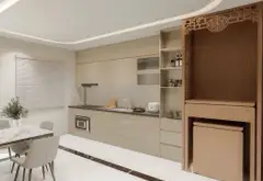 BÁN NHÀ BÁT KHỐI 58.2M2- 7 TẦNG THANG MÁY - LÔ GÓC - MẶT HỒ ĐIỀU HÒA 30HA-Ô TÔ TRÁNH - 24 Tỷ... Bán nhà riêng tại Long Biên, Hà Nội 02