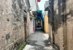 Mảnh Đất Vuông Vắn Gần Trung Tâm Hoài Đức – Giá Trị Tinh Hoa... Bán đất tại Hoài Đức, Hà Nội 05
