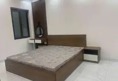 Nhà 6 tầng mặt phố hướng Đông Bắc với 8 phòng khép kín, thang máy hiện đại... Bán nhà mặt phố tại Gia Viên, Hải Phòng 16