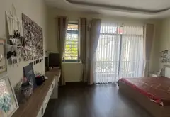 Nhà 5 Tầng Mặt Tiền Nội Bộ Tân Phú - Nơi An Cư Và Kinh Doanh Lý Tưởng... Bán nhà mặt phố tại Phú Thạnh, Hồ Chí Minh 19