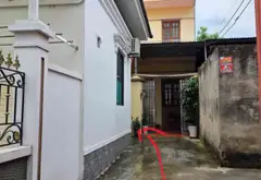 Đất nền hiếm tại Vĩnh Thọ Nam, Hương Mạc, Từ Sơn - Giá chỉ 1.9 tỷ, cơ hội không thể bỏ qua... Bán đất tại Từ Sơn, Bắc Ninh 08