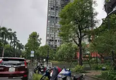 Bán đất thôn 2, Phụng Công, Văn Giang, diện tích 108.9 m2, giá 6 tỷ đồng... Bán đất tại Phụng Công, Hưng Yên 19