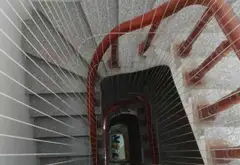 Cơ hội sở hữu nhà riêng 5 tầng gần chợ và trạm y tế tại Hoàng Mai... Bán nhà riêng tại Tương Mai, Hà Nội 04