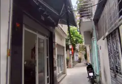 Nhà phố Chợ Con - Nơi trải nghiệm sông phố sống động ngay trung tâm... Bán nhà riêng tại Lê Chân, Hải Phòng 03