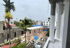 Nhà Tân Cổ Điển 3 Tầng Siêu Đẹp Giữa Trung Tâm Quận... Bán nhà riêng tại Hưng Đạo, Hải Phòng 05