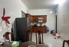 LÔ GÓC NHÀ 3 TẦNG 4 NGỦ ĐẦY ĐỦ CÔNG NĂNG 91m2 ĐẠI ĐỒNG THIÊN LỘC GẦN CẦU THƯỢNG CÁT... Bán nhà riêng tại Thiên Lộc, Hà Nội 03