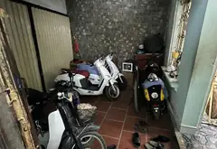 Bán đất vị trí đẹp Nguyễn Đạo An, 63m2, mặt tiền 7m... Bán owner_side tại Phú Diễn, Hà Nội 02