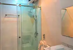 TẦM 4,8 TỶ – TỘI GÌ MUA NHÀ CŨ KHI CÓ CĂN MỚI TINH 4 TẦNG NGAY ĐÔNG KHÊ... Bán nhà riêng tại Gia Viên, Hải Phòng 05