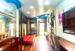 Bán nhà 7 tầng 18 phòng tại phường 5, quận Tân Bình... Bán owner_side tại Tân Sơn Nhất, Hồ Chí Minh 09
