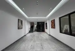 Hạ chào 5 tỷ giá tốt nhất thị trường

HÀNG VIP GIA THUỴ - PHÂN LÔ Ô TÔ TRÁNH -LÔ GÓC - 8 TẦNG THANG... Bán nhà riêng tại Bồ Đề, Hà Nội 05