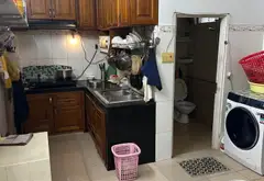 🔥 CHỦ GIẢM NGAY 200 TRIỆU – SIÊU PHẨM LÊ QUANG ĐỊNH, BÌNH THẠNH!... Bán nhà riêng tại Bình Lợi Trung, Hồ Chí Minh 03