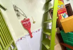 Bán nhà 2 tầng, 2 phòng ngủ, Quận 3, hẻm xe tải né nhau... Bán nhà riêng tại Nhiêu Lộc, Hồ Chí Minh 14