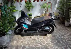 Nhà 3 Tầng 6m Mặt Tiền Gần Bàu Cát, Hẻm Ô Tô Thông... Bán nhà riêng tại Bảy Hiền, Hồ Chí Minh 12