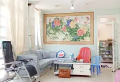 Cơ hội hiếm có sở hữu nhà 4 tầng cực khủng tại Quận 8... Bán nhà riêng tại Phú Định, Hồ Chí Minh 08