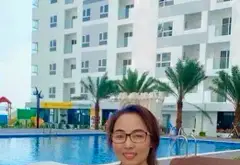 Shop House Kinh Doanh Đỉnh Tại The Privia Bình Tân... Bán căn hộ chung cư tại An Lạc, Hồ Chí Minh 08