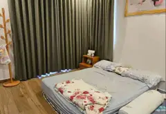 Biệt thự 3 tầng mặt phố đường Nguyễn Địa Lô, phường Cát Lái - LH: 0918604219 C.Loan... Bán nhà mặt phố tại Cát Lái, Hồ Chí Minh 12