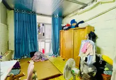 Cần bán gấp nhà Tam Trinh giảm chào gần 1 tỷ nhà 47m2 ô tô đỗ cửa 11.6 tỷ, cơ hội đầu tư... Bán nhà riêng tại Vĩnh Tuy, Hà Nội 04