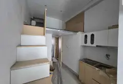 Tòa Chung Cư Mini Đỉnh Giữa Mỗ Lao... Bán chung cư mini tại Hà Đông, Hà Nội 07