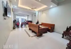Nhà phố 4 tầng rộng rãi ngay khu sầm uất Thủ Đức... Bán nhà riêng tại Hiệp Bình, Hồ Chí Minh 12