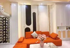 Bán nhà mặt tiền hẻm Đào tông nguyên 414 hơn 6 tỷ... Bán nhà riêng tại Nhà Bè, Hồ Chí Minh 03