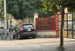 Cơ Hội Vàng Sở Hữu Đất Trung Tâm Nam Phù - Ô Tô Vào Nhà, Giá Hút Mắt... Bán đất tại Nam Phù, Hà Nội 02