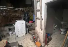 Bán nhà mặt phố 2 tầng tại phường Bãi Cháy, Quảng Ninh 93,5m2... Bán nhà mặt phố tại Bãi Cháy, Quảng Ninh 11