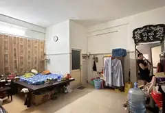 Nhà phố 4 tầng 2 mặt tiền rộng 8.7m, khu vực gần sân bay Tân Sơn Nhất, Gò Vấp... Bán nhà mặt phố tại Hạnh Thông, Hồ Chí Minh 13