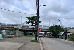 Bán nhà mặt phố phường Long Trường, diện tích 411m2, mặt tiền 9.7m, tiềm năng kinh doanh... Bán nhà mặt phố tại Long Trường, Hồ Chí Minh 02