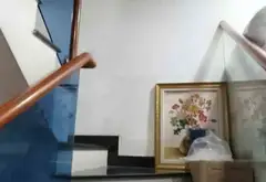 Bán nhà mặt phố le cảnh tuan Tân Phú, mặt tiền rộng 5,2m, kinh doanh thuận tiện... Bán nhà mặt phố tại Phú Thọ Hòa, Hồ Chí Minh 10