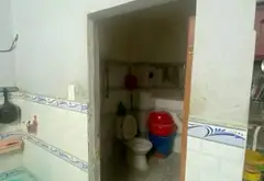 🏢✅MẶT TIỀN ĐƯỜNG SỐ 8 – 117M², NGANG 5.6M – KINH DOANH SẦM UẤT 🔥
📐 117m² | Ngang 5.6m x 20m... Bán nhà mặt phố tại Thông Tây Hội, Hồ Chí Minh 07