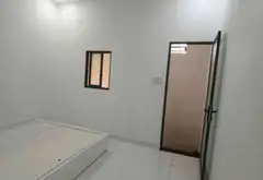 Cơ hội duy nhất sở hữu nhà đẹp full nội thất, hẻm thông rộng xã Đông Thạnh... Bán nhà riêng tại Đông Thạnh, Hồ Chí Minh 05