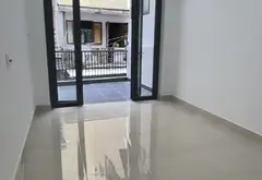 NGAY ÂU CƠ - NHÀ 4 TẦNG - DTS 120M2 - NHÀ MỚI Ở NGAY... Bán nhà riêng tại Tân Phú, Hồ Chí Minh 05