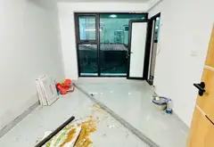 Nhà lô góc 7 tầng thang máy, gần phố chính Quang Trung... Bán nhà riêng tại Hà Đông, Hà Nội 14