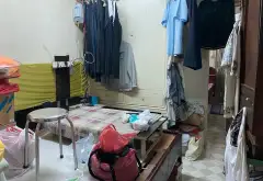 Bán nhà riêng 3 tầng hẻm xe hơi Bùi Minh Trực, Quận 8, diện tích 45.7m²... Bán nhà riêng tại Chánh Hưng, Hồ Chí Minh 03
