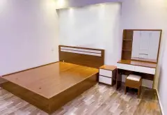 Bán nhà riêng tại Cát Linh, Hải Phòng, thiết kế 3 tầng, mặt tiền rộng... Bán nhà riêng tại Hải An, Hải Phòng 02