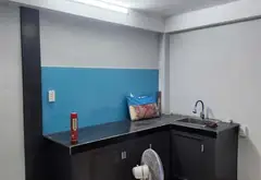 Nhà mặt phố hiếm có tại Bình Chánh giá hấp dẫn chỉ 3,53 tỷ... Bán nhà mặt phố tại Vĩnh Lộc, Hồ Chí Minh 09