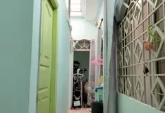 Bán nhà riêng 3 tầng tại Tân Bình, diện tích 33m2 giá tốt... Bán nhà riêng tại Bảy Hiền, Hồ Chí Minh 03