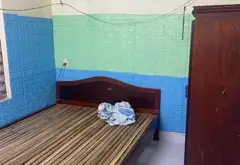Nhà gác lửng dt 54m2 khu An Trung
Nhà nằm vị trí trung tâm Sơn Trà , 1 phút ra sông Hàn , 5 phút r... Bán nhà mặt phố tại An Hải, Đà Nẵng 06
