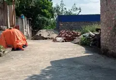 Chớp Lấy Cơ Hội Vàng: Lô Góc 80m² Đất Ở Nông Thôn Dễ Dàng Kinh Doanh!... Bán đất tại Nội Bài, Hà Nội 03