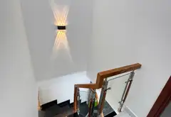Nhà mới xinh, giá tốt ngay Bình Trị Đông... Bán nhà riêng tại Bình Trị Đông, Hồ Chí Minh 09